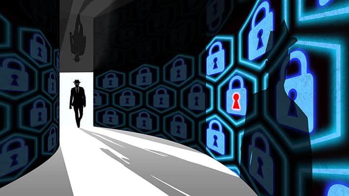 What is a BlackHat Hacker? Kaspersky