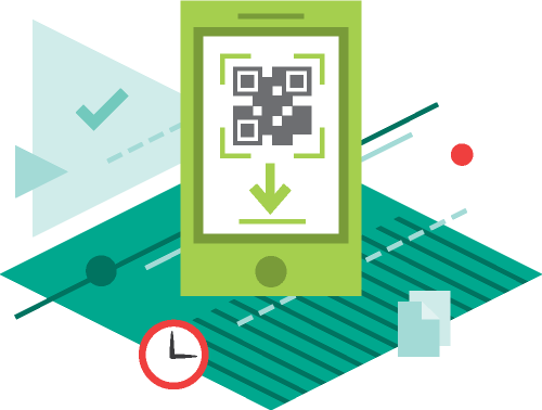 Kaspersky QR Scanner 2020 Kostenloser QR CodeScanner Kaspersky