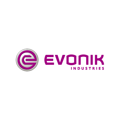 Mischkonzerne digitalisieren mit Henrik Hahn, CDO von Evonik Industries
