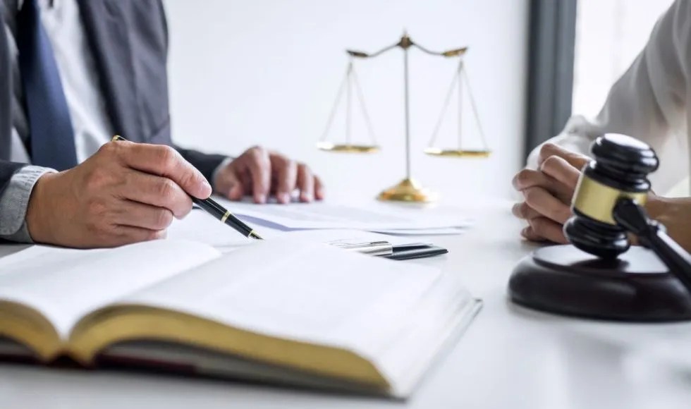 Florida’s New Summary Judgment Standard Kass Law