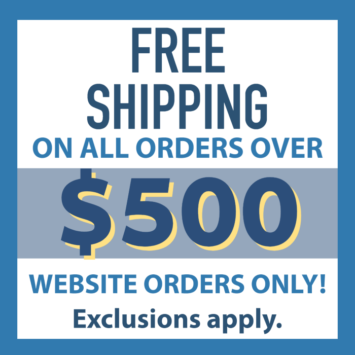 HAWK LOUPE GIVEAWAY KASSOY Jewelry Supply