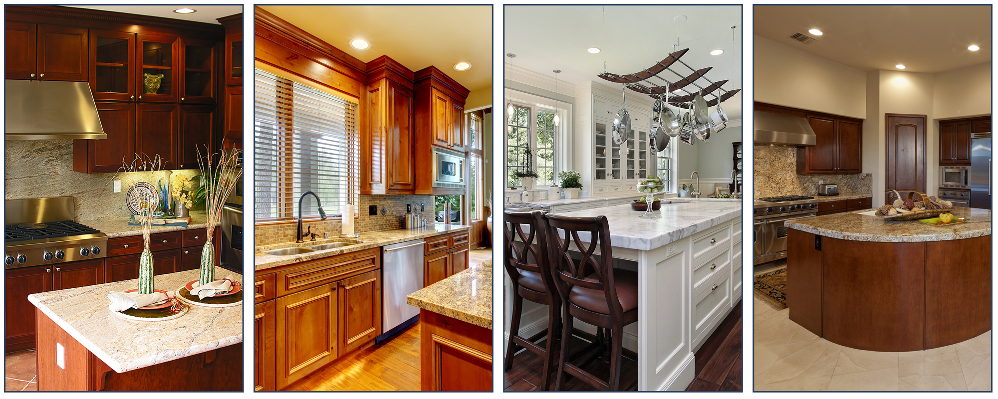 Kitchen Rockville Md 921 King Farm Blvd Rockville Md 20850