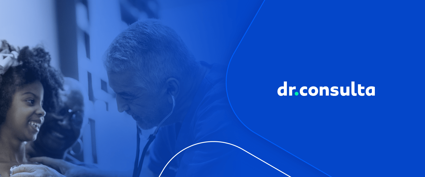 Dr Consulta Kaszek