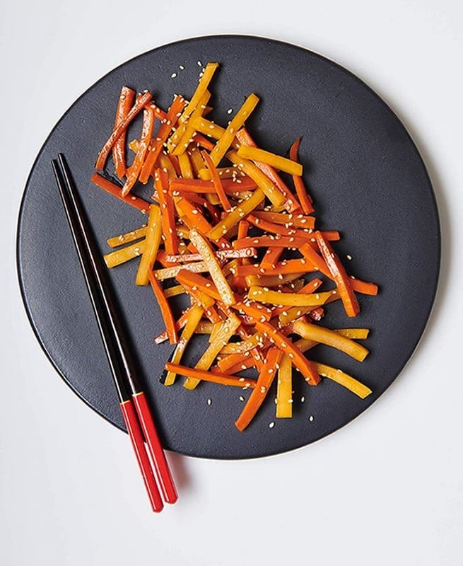 Bento For Beginners 60 Recipes For Easy Bento Box Lunches