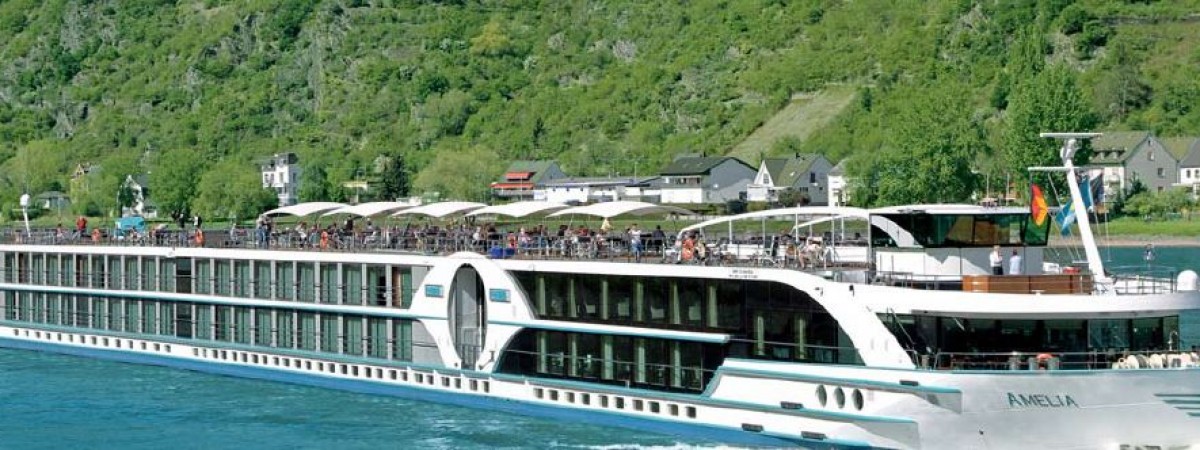phönix flussreisen 2023 Flusskreuzfahrten Kataloge 2023 Kostenlos Bestellen Von Phoenix Reisen