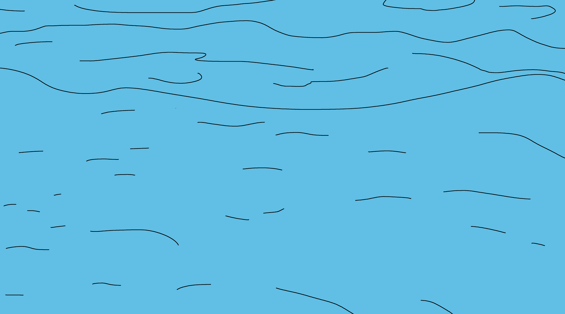 Swimming Pool Kat Coco