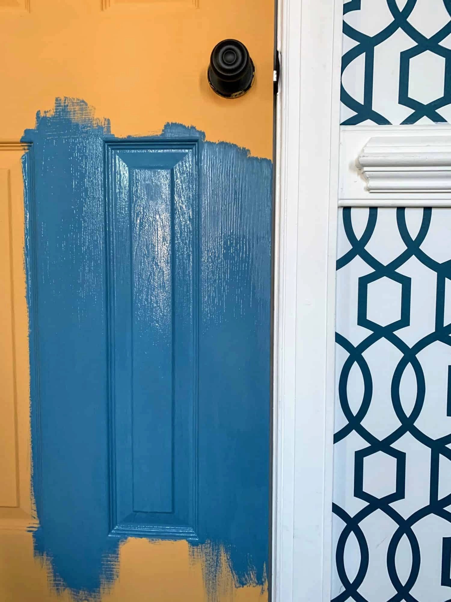 Amy Howard at Home paint reviews (my honest feedback) Kate Decorates