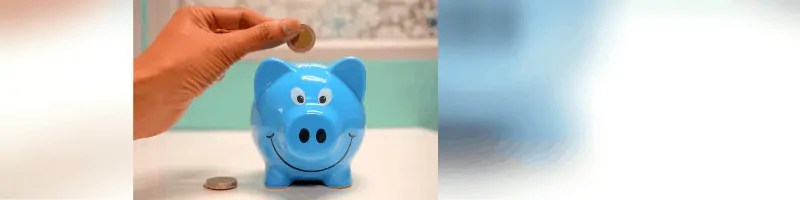 Changing Direct Deposit for VA Benefits • KateHorrell