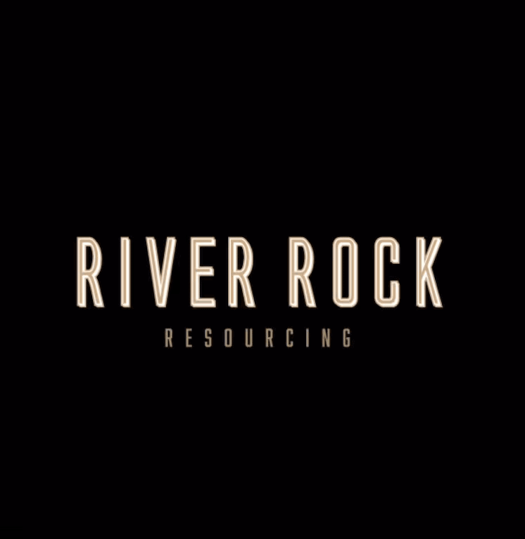 River Rock Resourcing Kate Pfahl