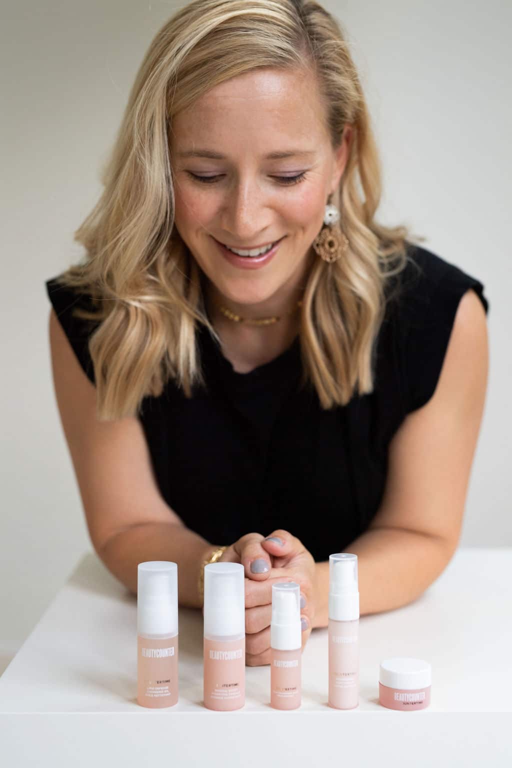 My Favorite Beautycounter Products An Honest Review