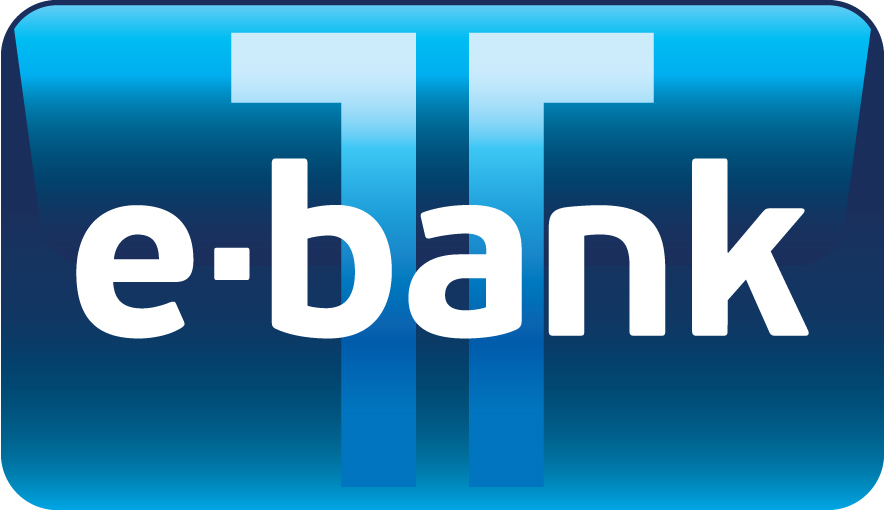 Homeb@nking Internet bankarstvo