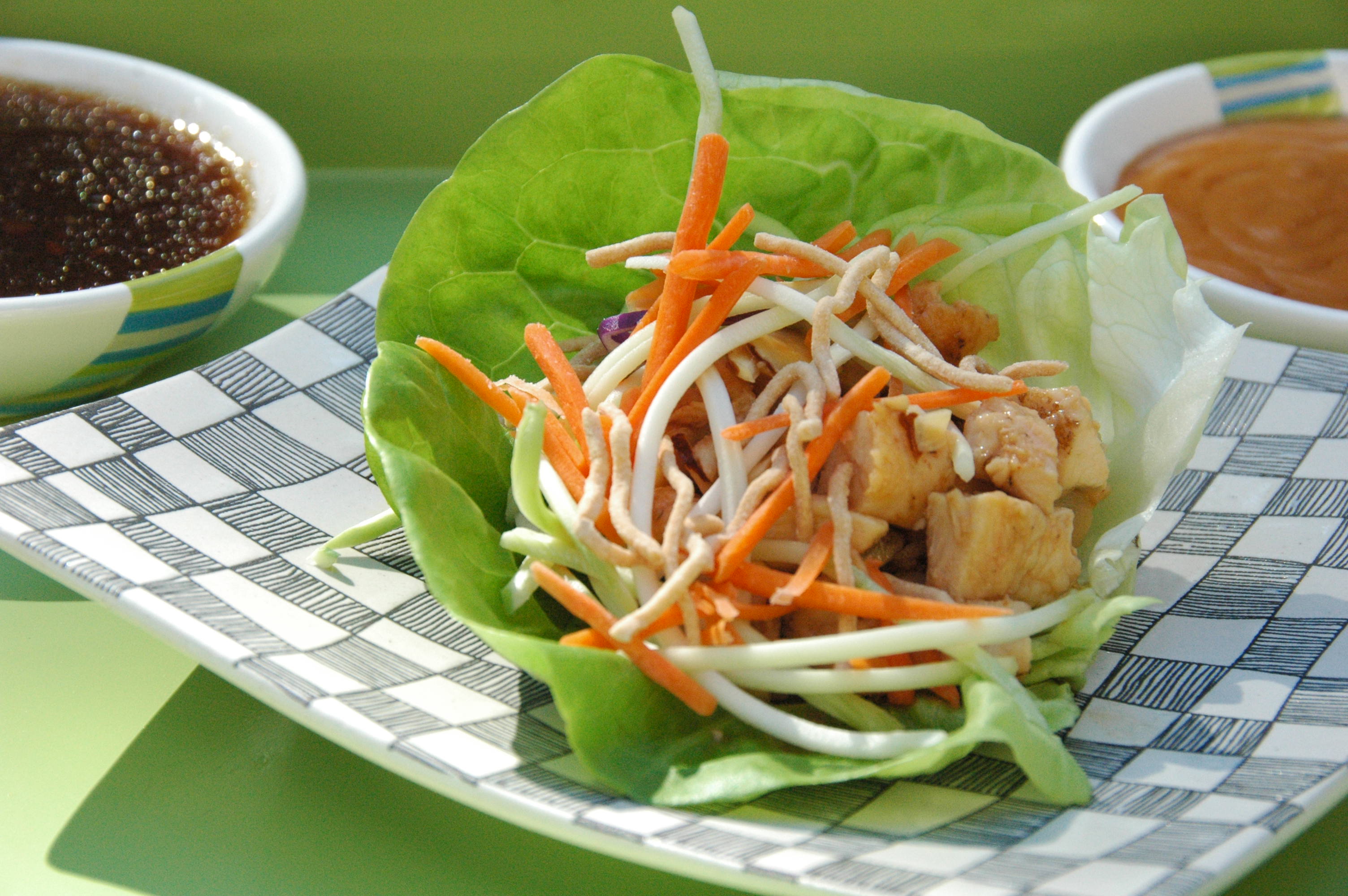 Menu Monday Tell Me What You're Having for Dinner this Week (and my