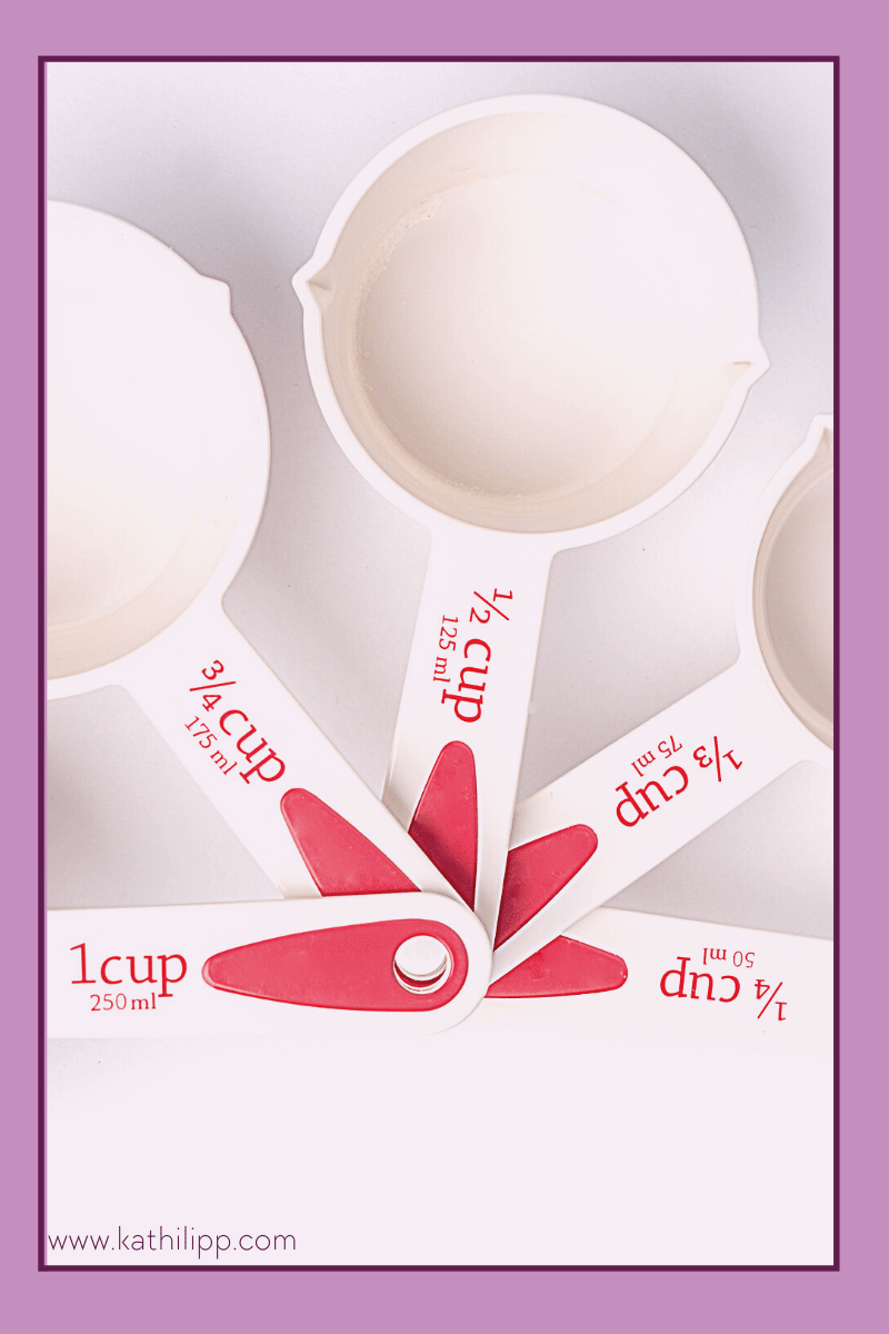 8 Ways to Make Your Cleaning Products Last Longer Kathi Lipp Discover