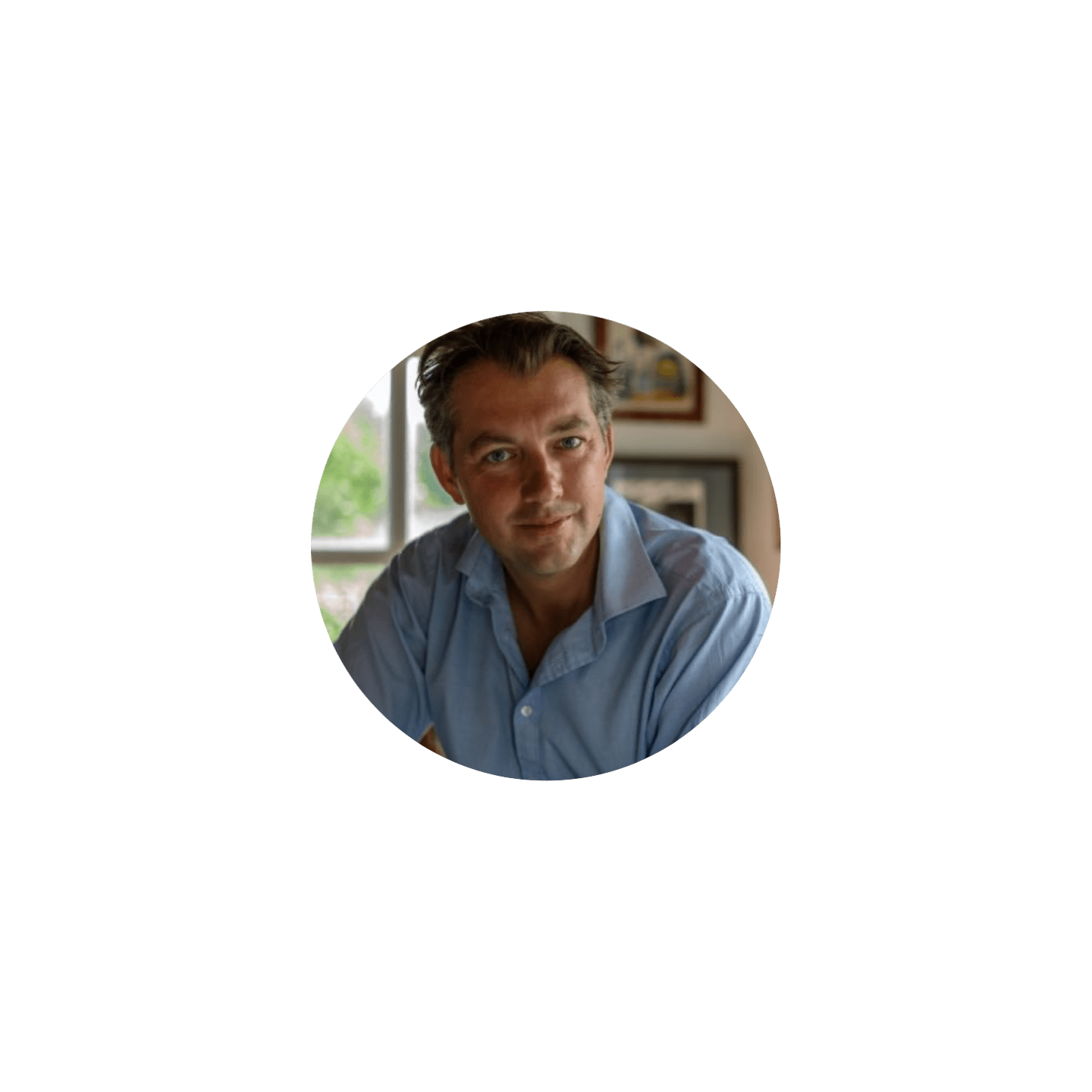 Testimonials Katie Ashby