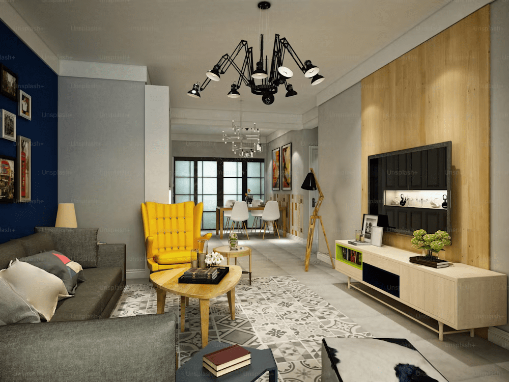 Mastering Kitchen Staging A Comprehensive Guide Katie Dodd Montverde Real Estate