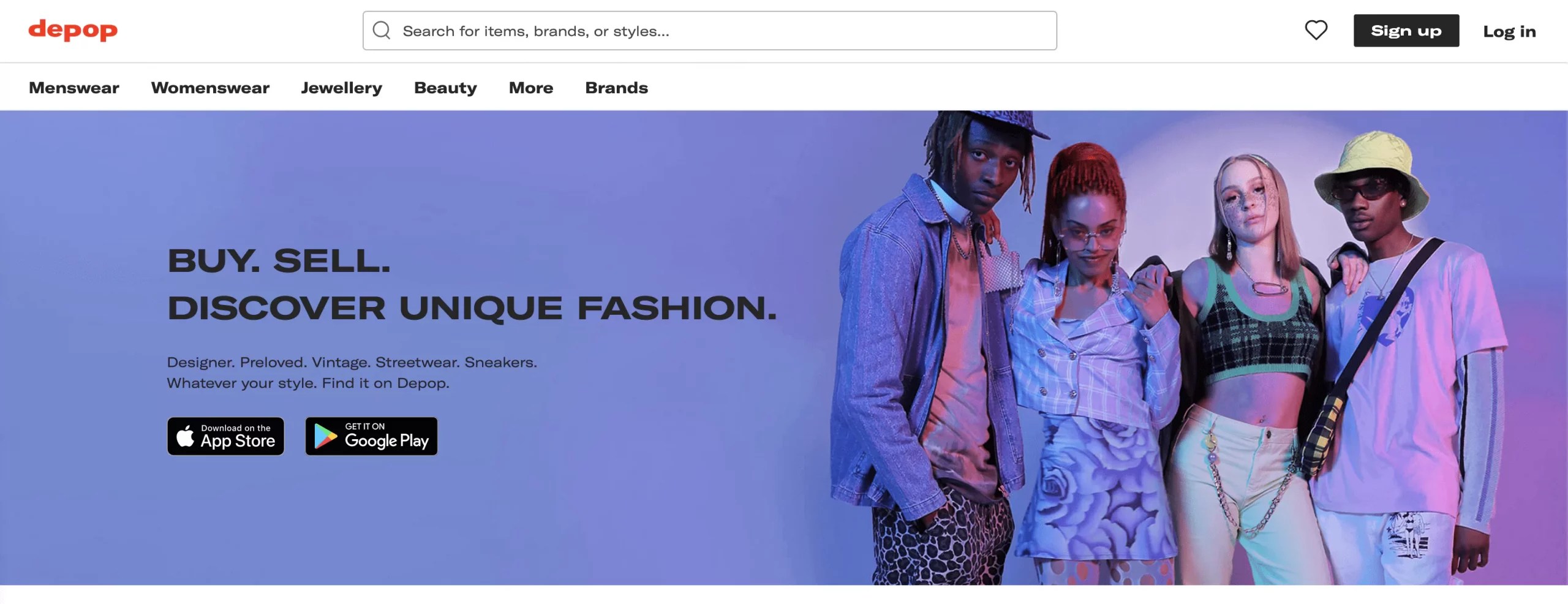 Where Can I Sell My Clothes? 10 Places to Sell Your Clothes Online