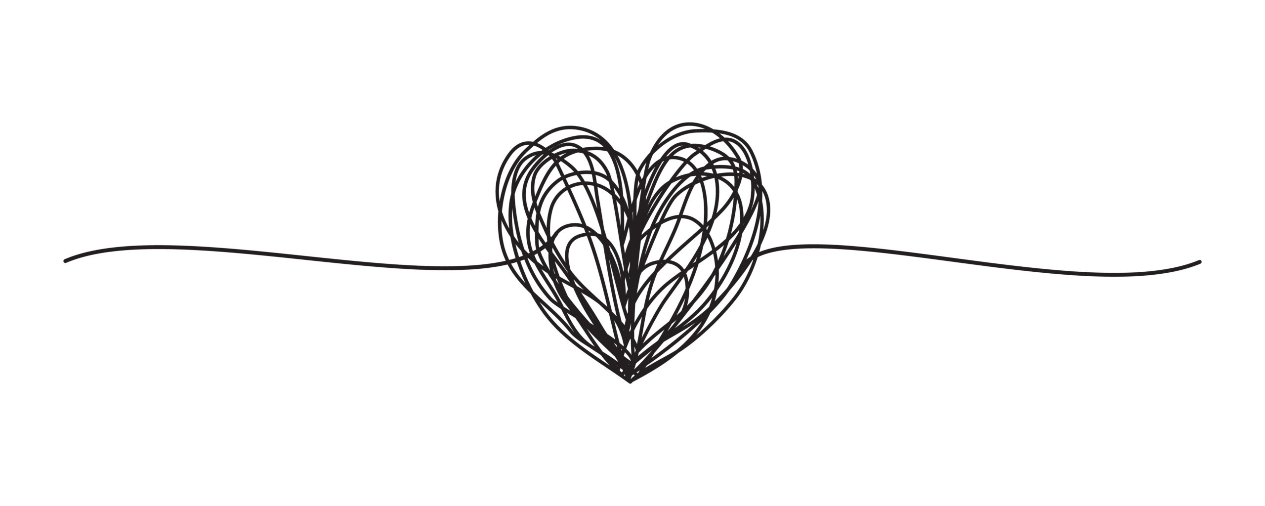 Marginalia Katie Steedly