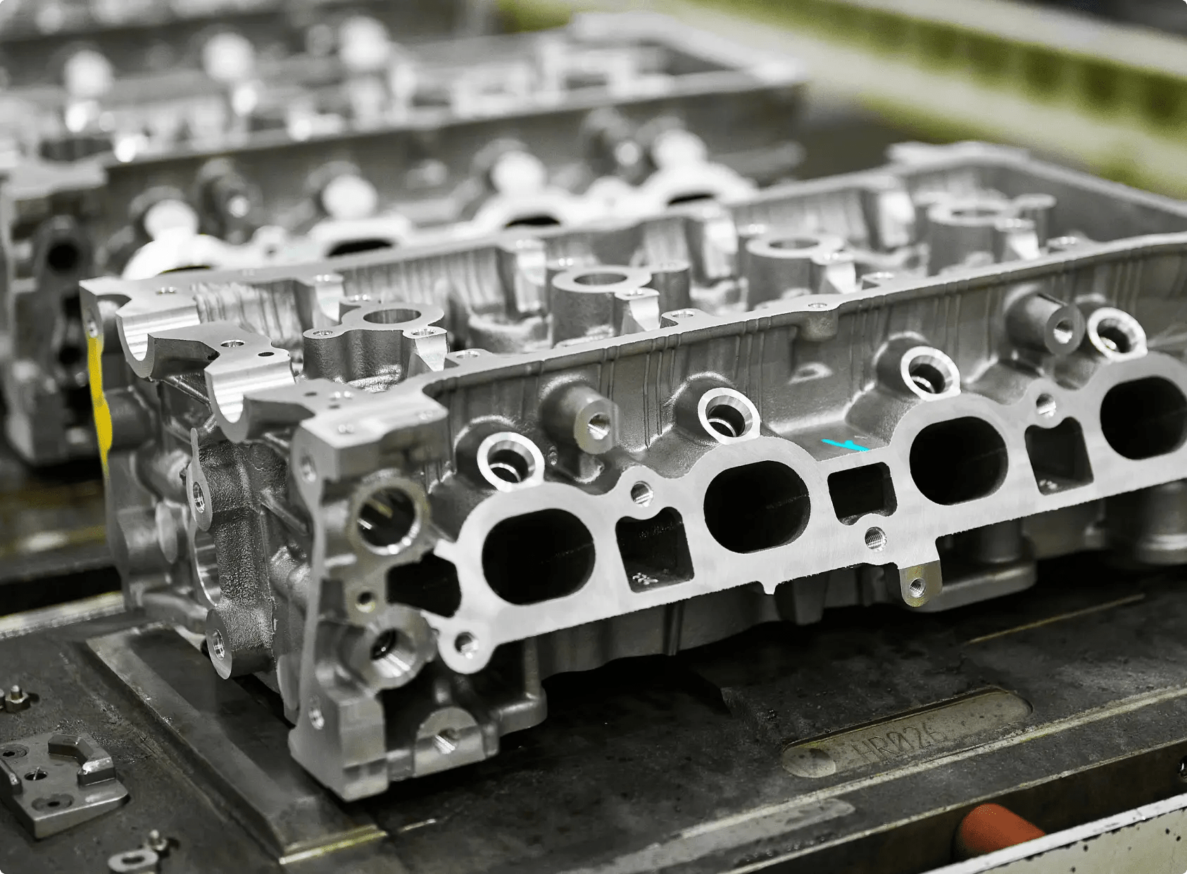 Standard Specifications for Tanged Wire Thread Inserts KATO Advanex