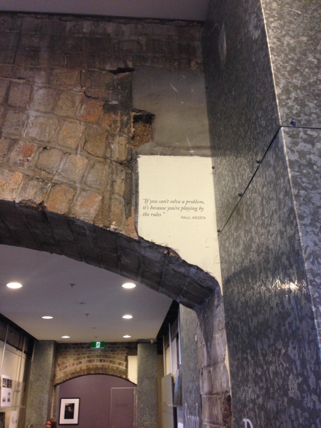 CATC Design School Want to a designer?