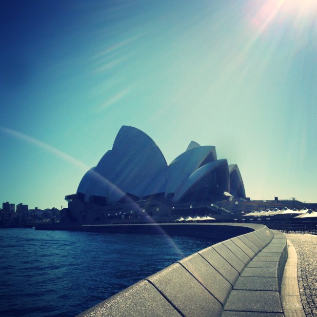 CATC Design School Want to a designer?