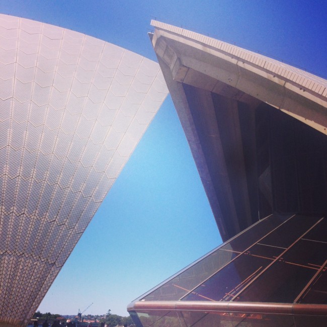 CATC Design School Want to a designer?