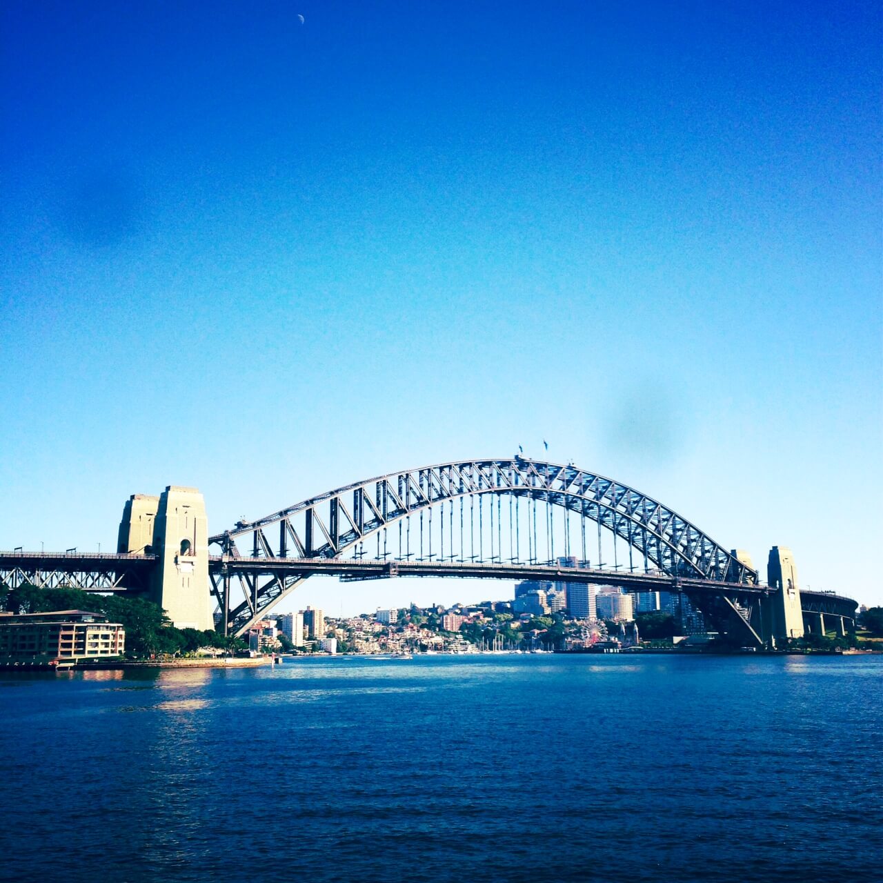 CATC Design School Want to a designer?