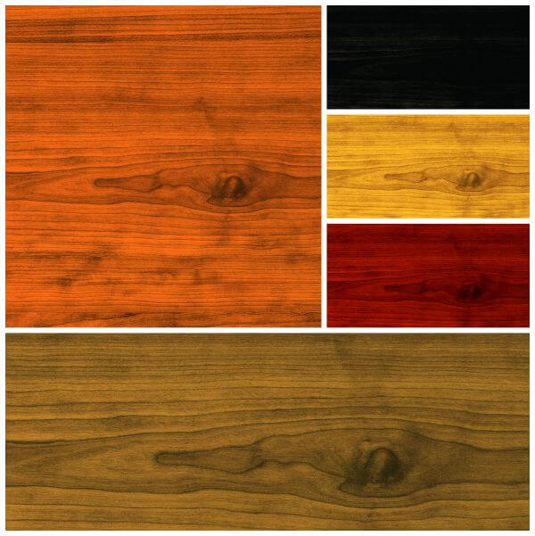 Goodbye to timber chips & scratches with Cabot's touch up pen