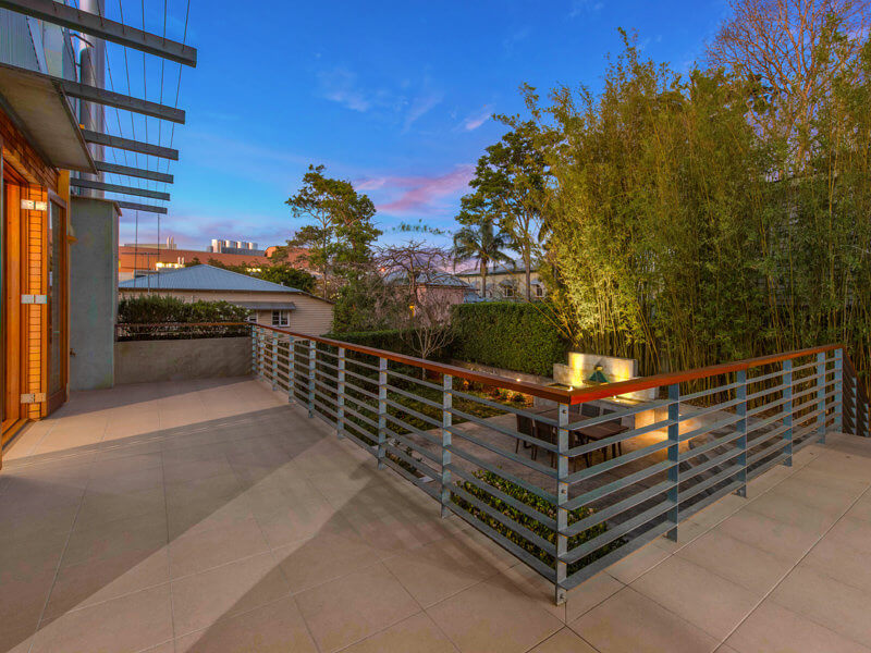 Stunning Sunday Landmark Warehouse Conversion for sale in Annerley Qld