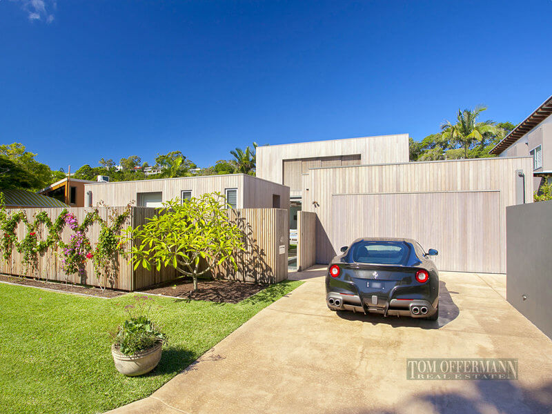 Stunning Sunday Oasis for sale at Noosa Heads, QLD