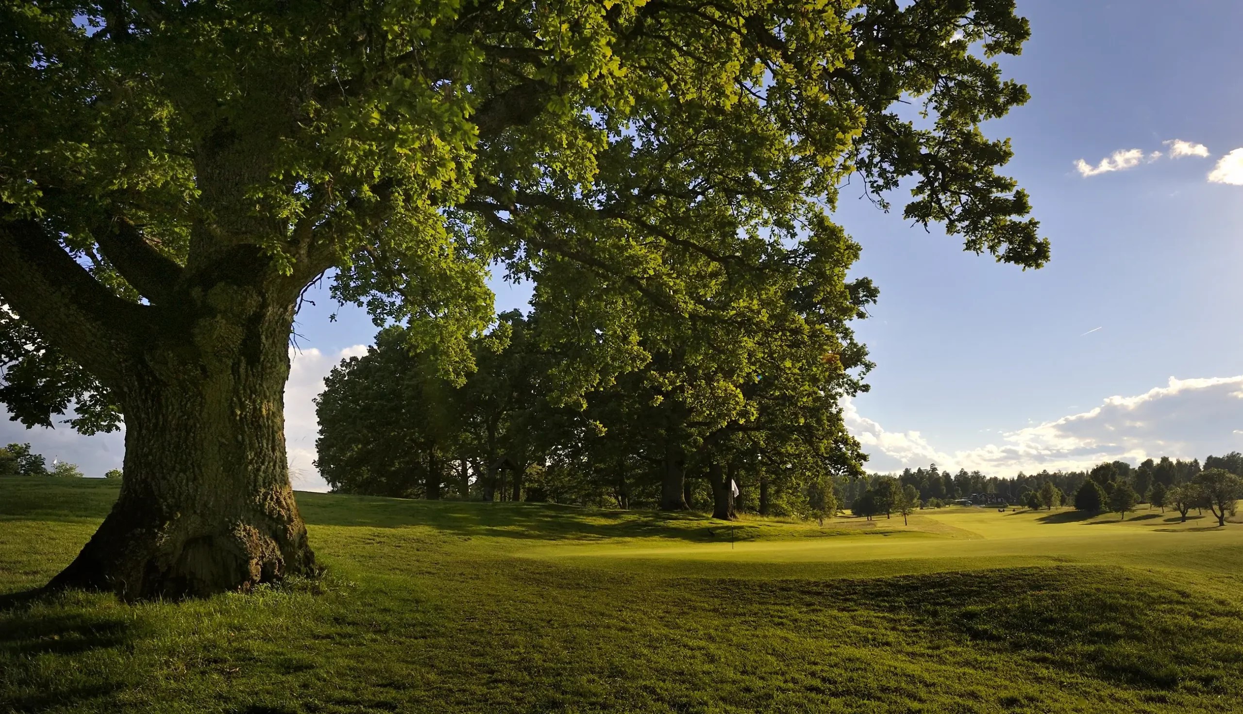 Boka Starttid Katrineholms GK