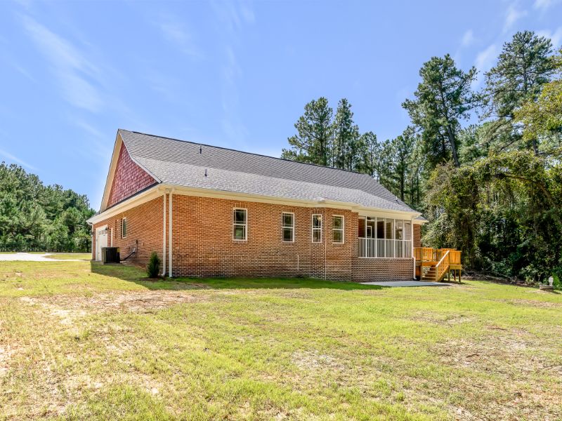 2724 Gallery Kat Tapia Homes