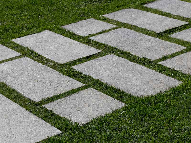 Stepping Stones Kattima Granite