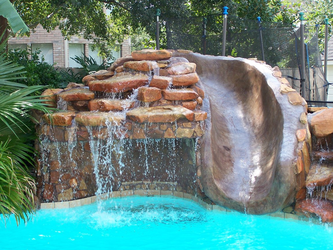 Pool Repair Pool Maintenance Services Katy, TX Pool Equipment