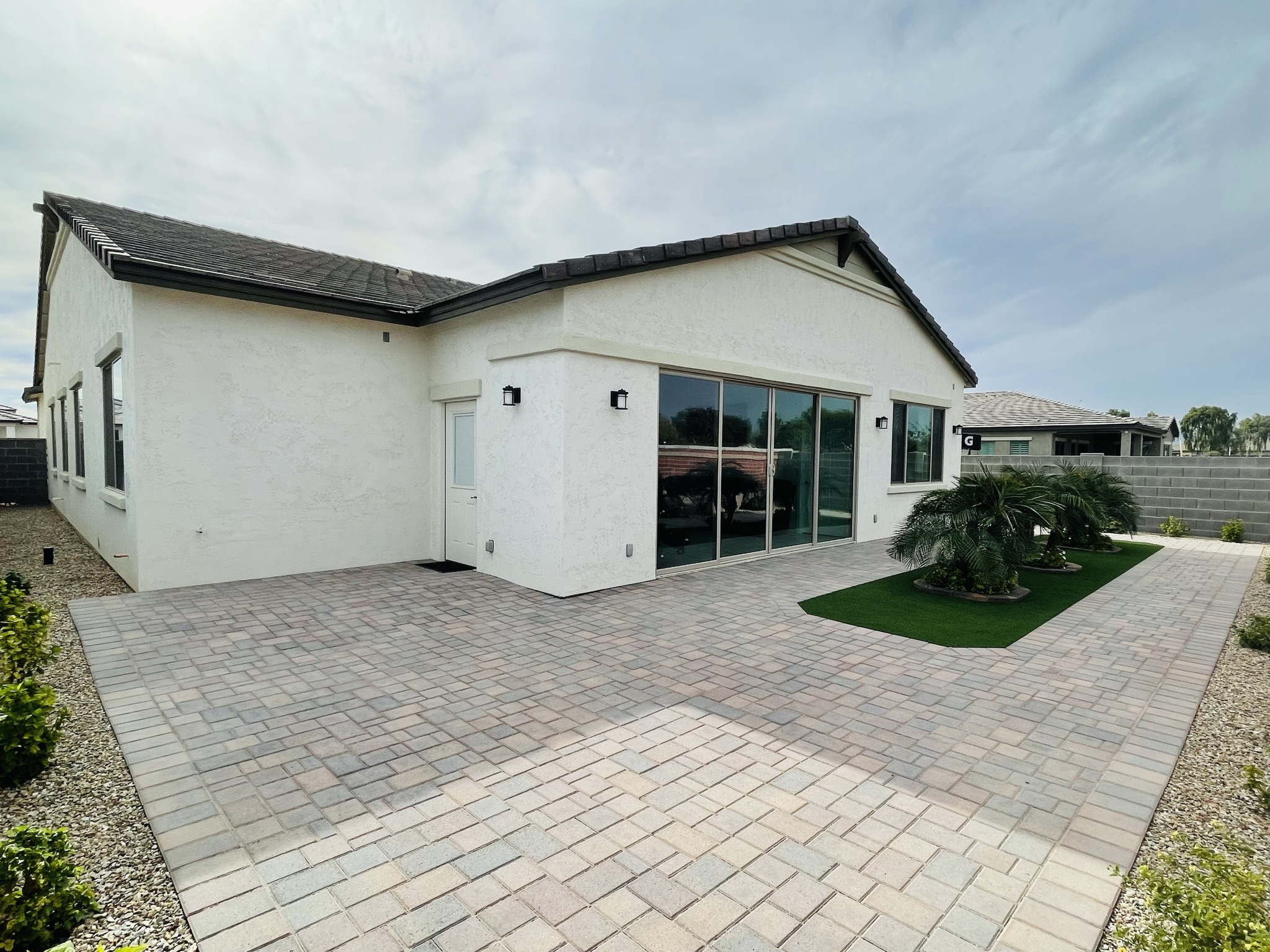 Senior Care Homes Arizona Care Home Gallery