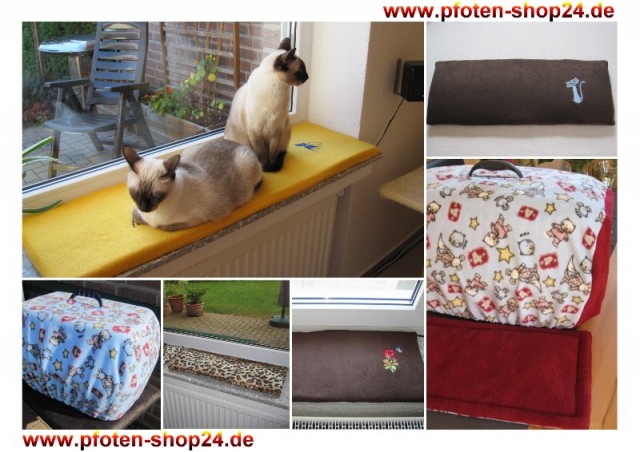Katzen Zubehoer Kleinanzeigen Katzen Zubehoer Annoncen Katzen