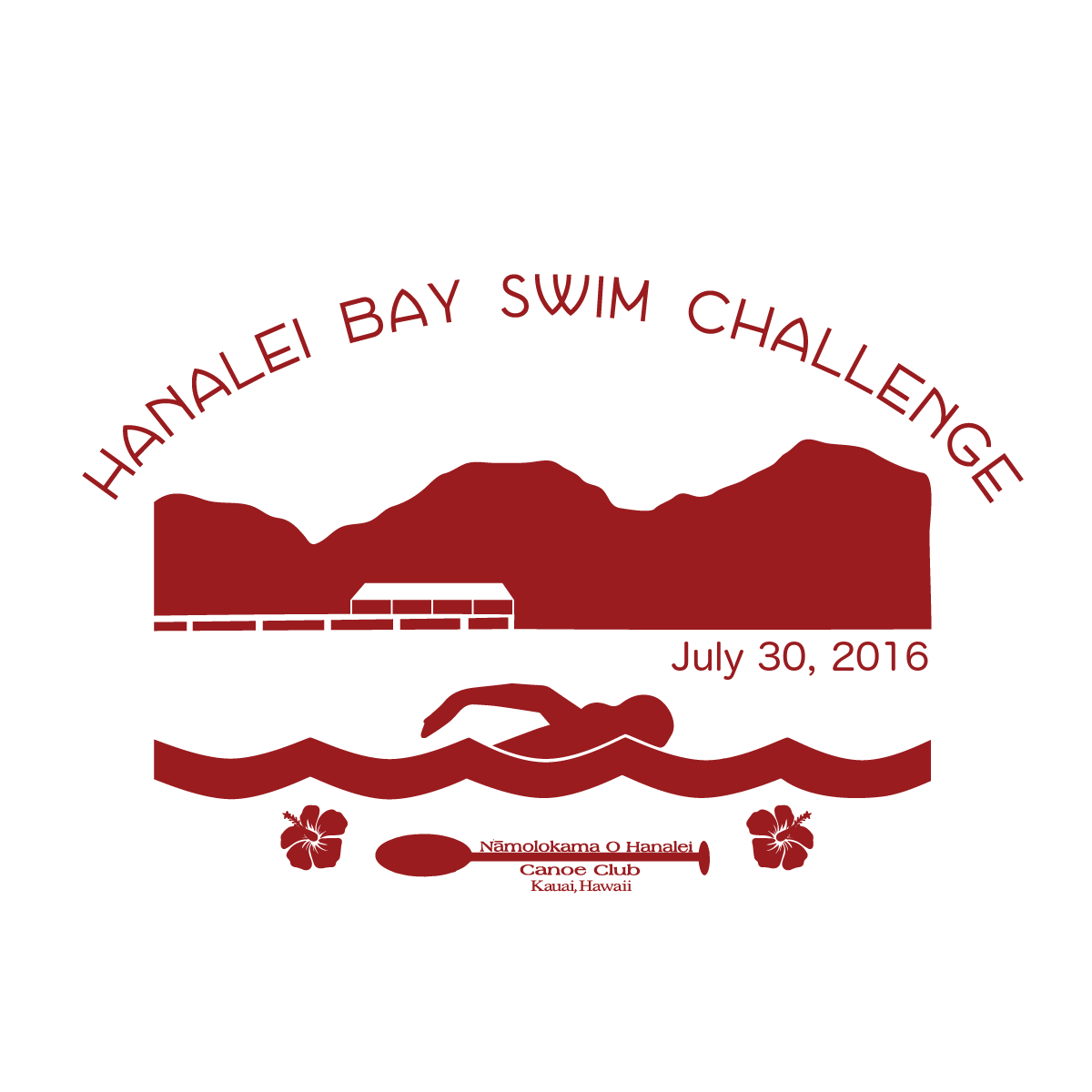 hanalei_bay_swim_2016