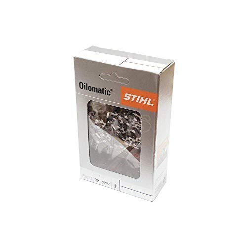 Hochentaster Stihl Kaufen Ratgeber Vergleich Top 5 online kaufen