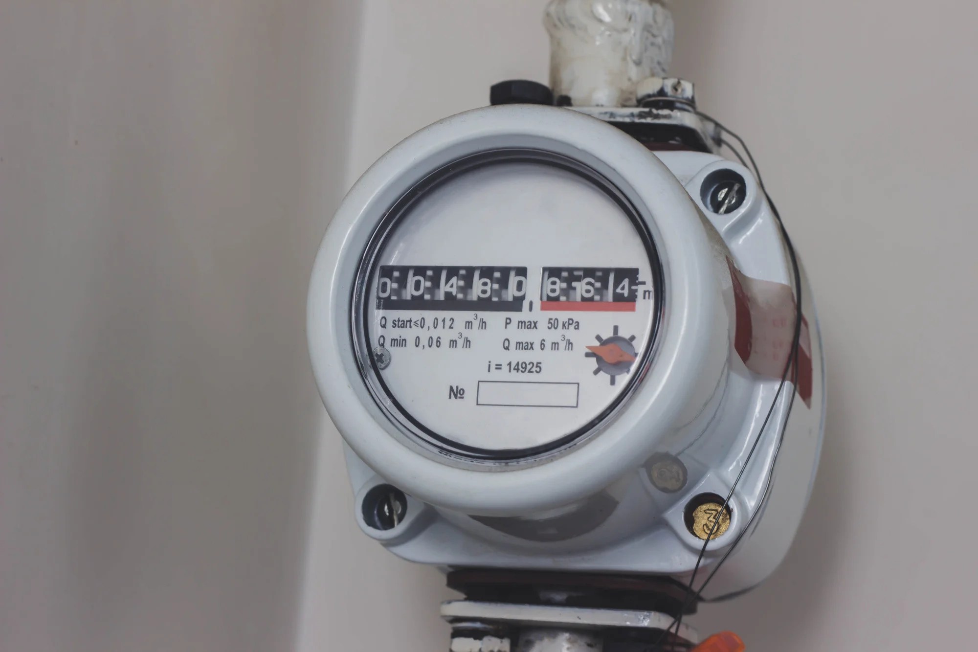 Propane Gas Calculator Estimate Your Home's Usage
