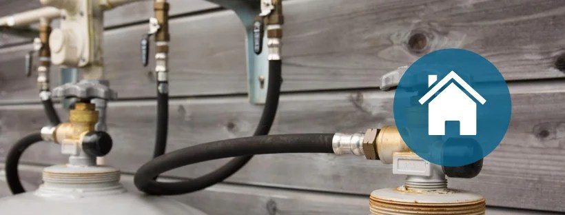 7 Questions Homeowners Should Ask Before Choosing a Propane Supplier