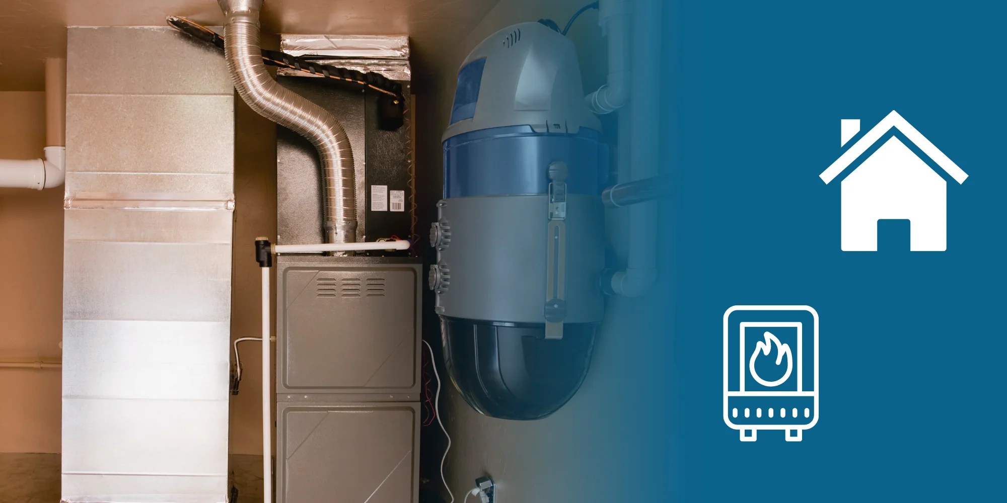 How Long Does a Gas Furnace Last on Average? Kauffman Gas