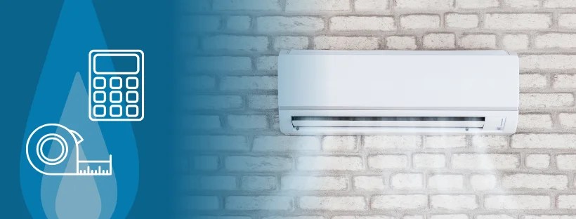 HVAC Archives | Kauffman Gas