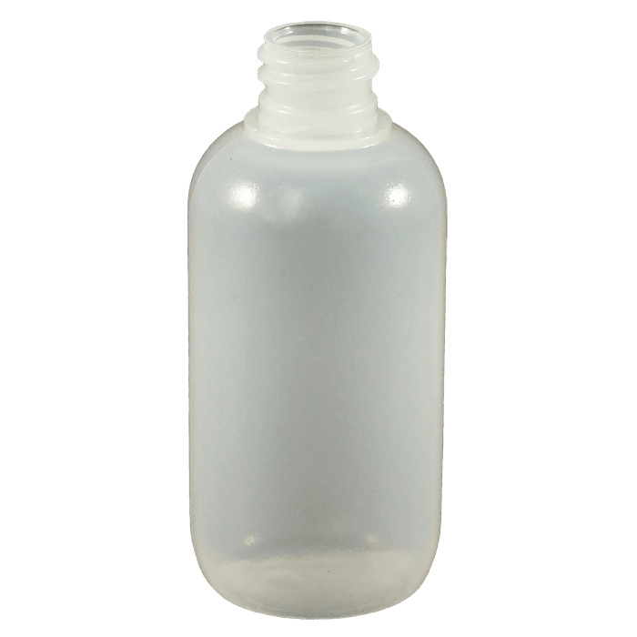 Buy Wholesale Plastic Bottles Online Kaufman Container