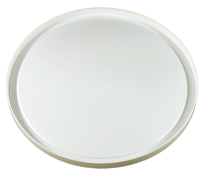 Buy Wholesale Plastic Tubs & 5 Gallon Buckets Kaufman Container