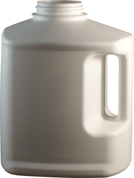 Buy Wholesale Plastic Bottles Online Kaufman Container