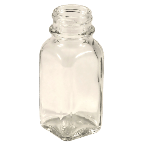 Wholesale Glass Containers Kaufman Container