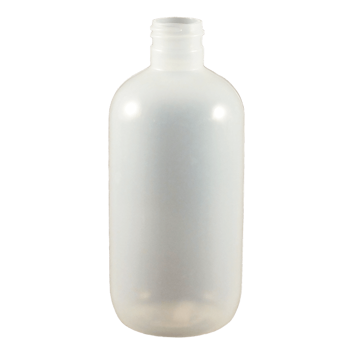 Plastic Bottles Wholesale Amazon at Delicia Caron blog