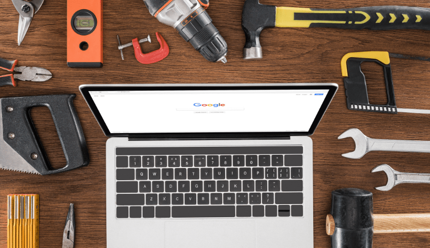 Campagne Display Google: Tutto Quello Che C'è Da Sapere 490_x_850_png