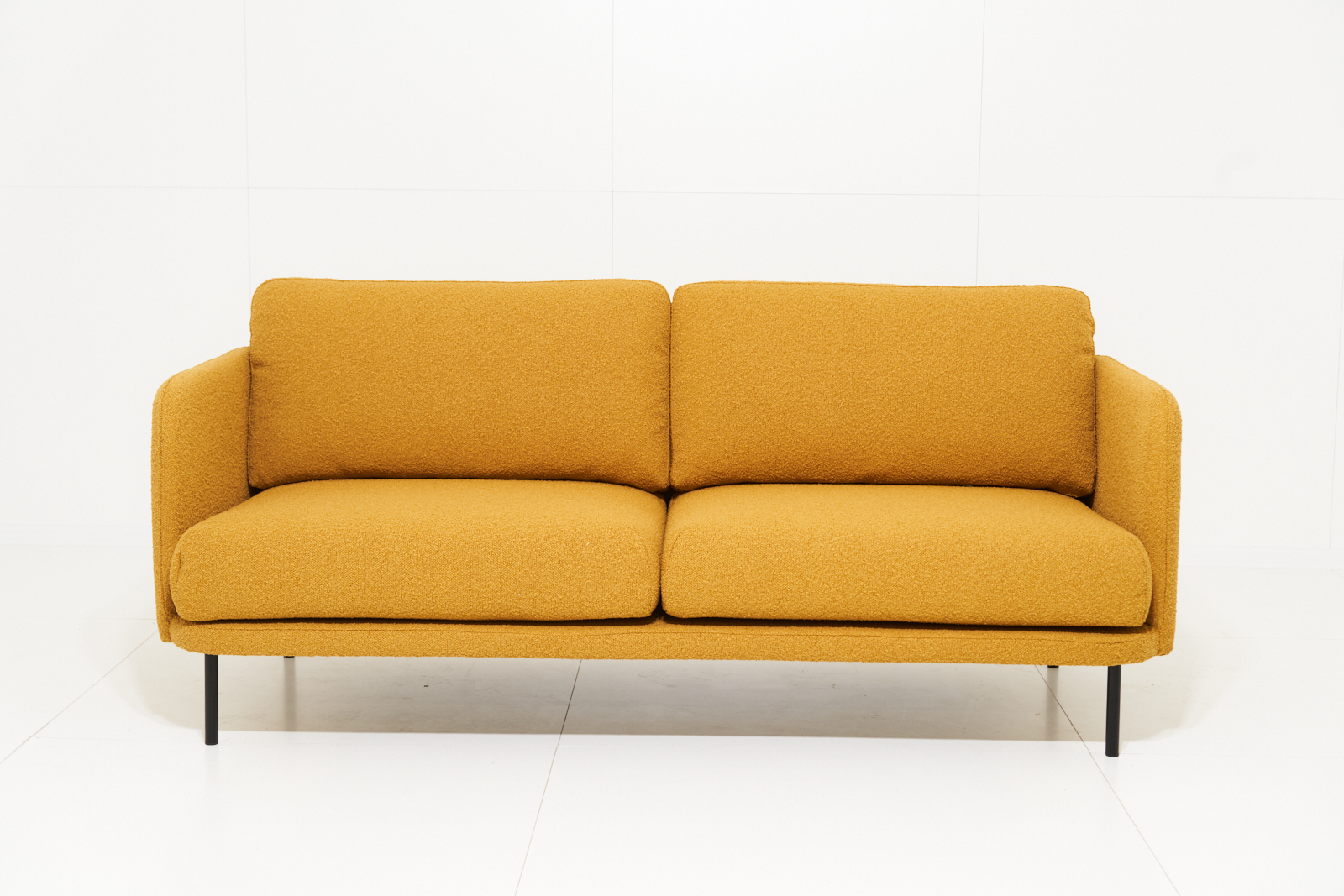 Loreti 3v. sofa Copenhagen 400 Kaunobaldai.lt