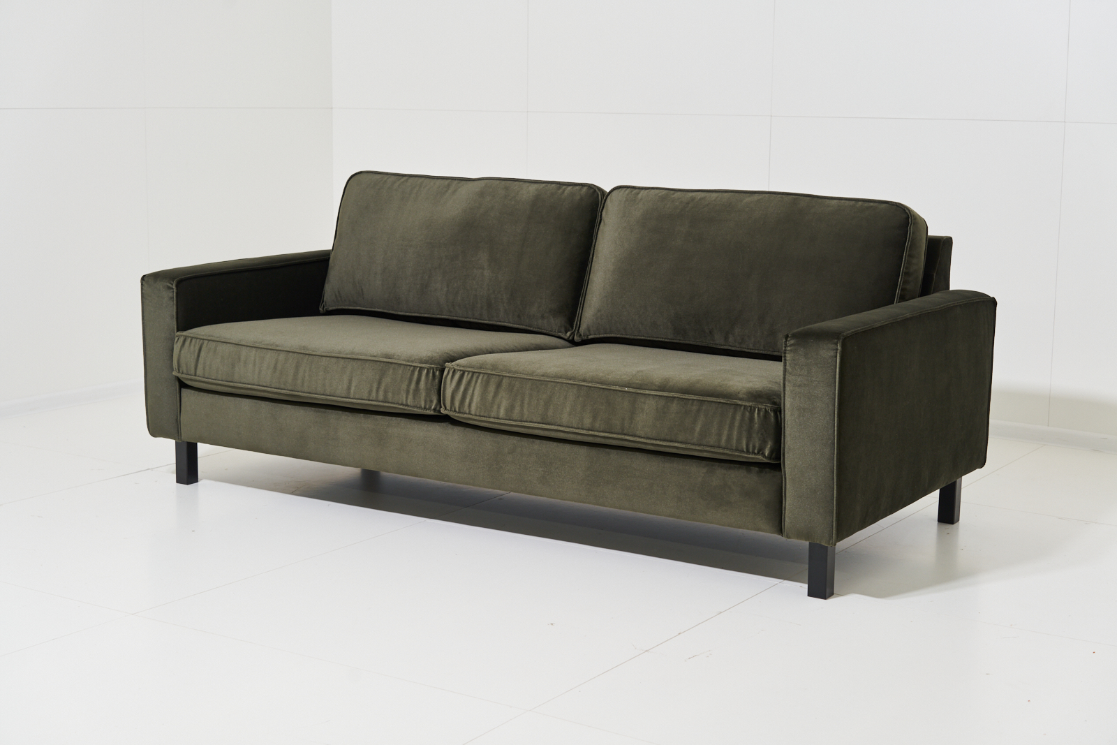Pinto Soffa Pinto New 3v. sofa Juke 156 Kaunobaldai.lt