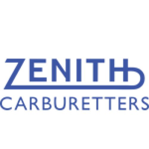 Classic Fuel Injection Injector Mounting Zenith Stromberg CD175 1.75